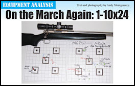 March Scope: 1-10x24 - page 148 Issue 69 (click the pic for an enlarged view)
